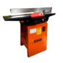 Верстат фугувальний GTM SP-150 : 750Вт, 220 В