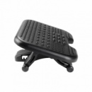 Підставка для ніг Kensington SoleMassage (56155EU)