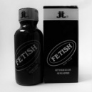 Попперс FETISH 30 ml