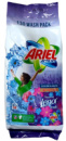 Порошок для прання Ariel Actilift + Lenor 10кг. 130 праннь Німеччина