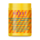 Порошок Nexxt для профессионального обесцвечивания волос (белый) в банке 500 г