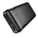 Power bank Hoco J72A 20000mAh чёрный