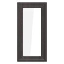 Зеркало Art in Head Bourbon 600x1200x15 Дуб табак  (104040106)