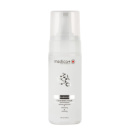 Пінка для очищення обличчя MEDICA+ ClearSkin Cleansing Foam