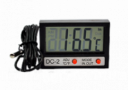 Термометр DC-2