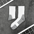 Шкарпетки Pobedov Blank Білий