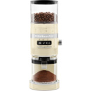 Кофемолка KitchenAid 5KCG8433EAC, кремовая