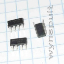 HT3582DM MINIDIP8