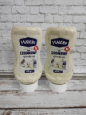 Соус Madero Czosnkowy (часниковий) 410г.