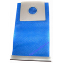 Мешок тканевый для пылесоса Samsung DJ69-00481A Оригинал