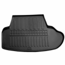 Коврик в багажник 3D (Stingray) для Infiniti Q50 2013-2024 гг