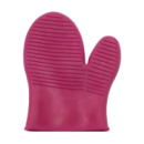 Силіконова Рукавиця прихватка Vincent VC-1548 та VC-1549