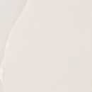 Oval Onyx Crema Polished 60x60 плитка для пола Italica