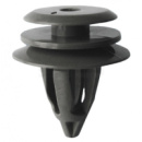 Клипса обшивки двери BMW 1 E81 E82 E88 51418224781