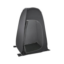 Намет для душу KingCamp Multi Tent KT4015 black