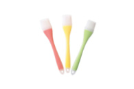 Кисточка Maestro 260 мм MR-1181 (MR-1181)