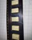реле IM41GR 3VDC