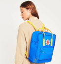 Рюкзак Fjallraven Kanken Classic