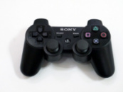 Джойстик Sony DualShock 3 беспроводной геймпад Bluetooth