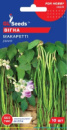 Вігна Макареттi 10 шт.