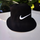 Чоловіча панама Nike