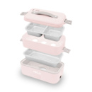 Ланч-бокс для підігріву і приготування їжі NEOR HEAT 1L3 РК