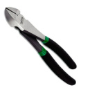 Кусачки боковые TOPTUL 7« 173 мм DEAC2207B