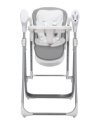 Стілець для годування дитини FreeON 3 in 1 Oli Light Grey