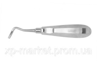 Елеватор хірургічний Apical R DE-218
