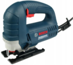 Лобзик електричний Bosch GST 8000 E