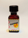 Попперс RADIKAL RUSH 30 ml PWD