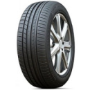 Шини 225/40R19	 SUNFULL	SF-888	літо		93WXL