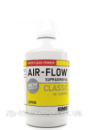 Порошок-сода Аїр Флоу (Air-Flow) (EMS) 300г No2900
