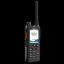 Hytera HP-785 VHF 136~174 МГц Радиостанция