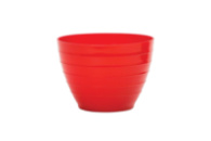 Чаша для гипса Intertool - 90 x 120 мм 1 шт.