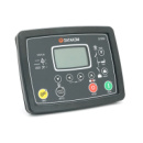 Контроллер генератора DATAKOM D500-LITE-MK3 программируемый , USB, RS-485, LAN. 9 to 36VDC
