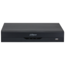 16-канальный AHD/HDCVI/HDTVI/АНАЛОГ/IP  5M-N/1080P видеорегистратор DH-XVR5116HS-5M-I3/T
