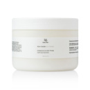 Холодний крем-парафін  Біла орхідея 350 мл