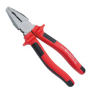 Плоскогубцы 1000В TOPTUL 6« 150 мм DGBA2106