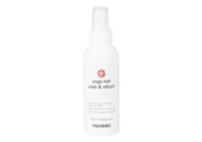 Универсальный спрей для йога мата Manduka Wash and Refresh Lavender 118 мл