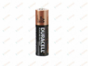 Батарейка AA (пальчикова), 1.5V, Duracell