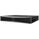 16-канальный сетевой регистратор AcuSense 4K DS-7716NXI-K4(D)