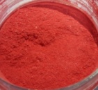 Перламутр красный Plasti Dip PR (50г)