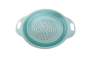 Силіконовий друшлак