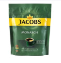 Кава розчинна Jacobs Monarch, 50 г