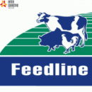 Feedline 6% для відгодівлі гровер поросят від 20 до 50 кг живої ваги