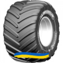 800/65R32 Michelin MegaXBib 2 178/178A8/B Сельхоз шина