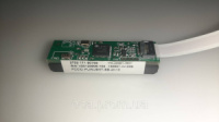 Модуль 2722 171 90759 YKJ2081-R01 SW V20120806-102 130104-N0232 FCCID:PUWJSHT-SB-2K13 Philips