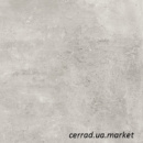 White Softcement Cerrad 60*60 Церрад СофтЦемент Вайт