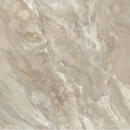 Generous Beige Gres Szkl. Rekt. Mat 119.8x119.8 плитка підлоги Paradyz Ceramika